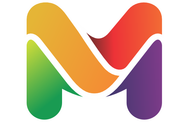 MEMORABLE SUBLIMATION